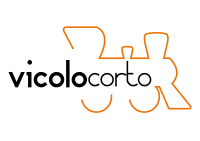 VicoloCorto logo