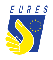 Eures