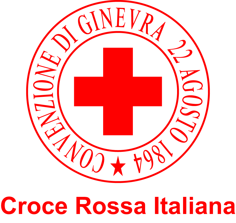 Croce Rossa Italiana