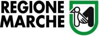 Regione Marche